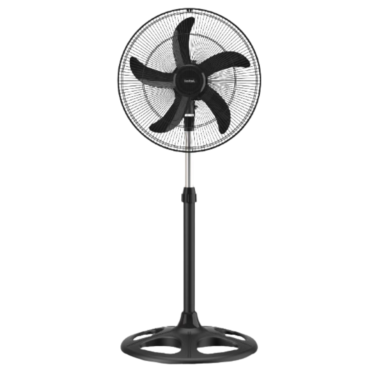 TEFAL STAND FAN CLASSIC AIR POWER EXTRA 18